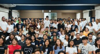 Campus Cozumel de la UQRoo inició Ciclo de Verano 2024